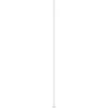 Image de Siemens KS39ZAW00 Fridge/Freezer Parts & Accessories SystÃ¨me de raccordement Blanc