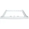 Image de Siemens WZ27410 - Kit d'empilage