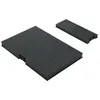 Image de Filtre Ã Charbon Actif Pour Hotte Lz10aka00