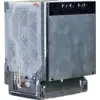Image de Lave-Vaisselle Encastrable SIEMENS SN636X02GE en occasion ou reconditionné