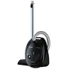 Image de Siemens VS06A212 Aspirateur Aspirateur rÃ©servoir cylindrique Sec 600 W Sac Ã  poussiÃ¨re