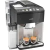 Image de Machine Ã  espresso entiÃ¨rement automatique, EQ500 integral, Acier inox Siemens TQ507R03