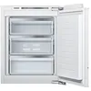 Image de Siemens iQ500 GI11VADE0 CongÃ©lateur vertical IntÃ©grÃ© 72 L Blanc