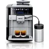 Image de Siemens EQ.6 plus s700 EntiÃ¨rement automatique Machine Ã  expresso 1,7 L