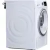 Image de Seche-Linge Condensation SIEMENS WT45G429FF en occasion ou reconditionné