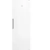 Image de GS58NAWEV en occasion ou reconditionné