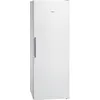 Image de Siemens iQ500 GS58NAWEV CongÃ©lateur vertical Pose libre 366 L Blanc