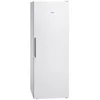 Image de CongÃ©lateur Siemens iQ500 GS58NAWDV - vertical - 70x78x191 cm (lxpxh) - 366 litres - Classe D - blanc