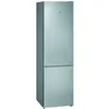 Image de siemens frigo kg39nvida iq300 no frost