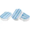 Image de Siemens TZ80002B - Pastilles adoucissantes (plastique)