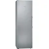 Image de RÃ©frigÃ©rateur 1 porte SIEMENS KS36VVIEP IQ300 FreshSense