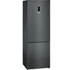 Image de KG49NXXEA BLACKSTEEL en occasion ou reconditionné