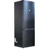 Image de Réfrigérateur Avec Congélateur SIEMENS KG49NXXEA en occasion ou reconditionné
