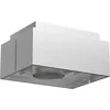 Image de KIT SIEMENS LZ22FXD51