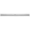 Image de Siemens - Bandeau de finition pour hotte LZ46551