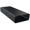 Image de Siemens HZ9VDSM1 Accessoire pour hotte