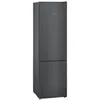 Image de RÃFRIGÃRATEUR COMBINÃ 343L FROID BRASSÃ SIEMENS 60CM B, KG39E8XBA
