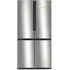 Image de KF96NVPEA en occasion ou reconditionné