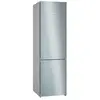 Image de KG39N2IDF HYPERFRESH en occasion ou reconditionné
