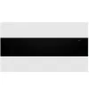 Image de Siemens - Tiroir chauffant 14cm noir BI710C1B1