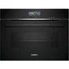 Image de CS736G1B1 Compact en occasion ou reconditionné