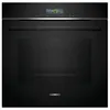 Image de Four encastrable Siemens HB774G1B2