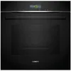 Image de Siemens - Four multifonction pyrolyse softclose - iq700 - hb774g2b1