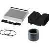 Image de Kit de recyclage SIEMENS LZ11CBI14