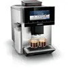 Image de Machine Ã  cafÃ© tout-automatique Siemens TQ903R03 Inox