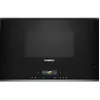 Image de Micro-ondes encastrÃ© - SIEMENS - IQ700 BE732L1B1 - 25 Litres - 900 Watt - 8 fonctions automatiques