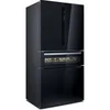 Image de KF96RSBEA en occasion ou reconditionné