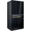 Image de RÃ©frigÃ©rateur multi portes Siemens KF96RSBEA IQ700 Home Connect