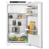 Image de Siemens KI32LVFE0 frigo combine IntÃ©grÃ© 147 L
