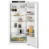 Image de Siemens iQ500 KI41RADD1 rÃ©frigÃ©rateur IntÃ©grÃ© 204 L Blanc