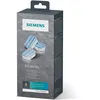 Image de Siemens TZ80032A piÃ¨ce et accessoire de machine Ã  cafÃ© Tablette de nettoyage