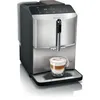 Image de Machine Ã  cafÃ© tout-automatique Siemens TF303E07 EQ300 Inox silver metallic