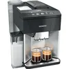 Image de Machine Ã  espresso Siemens TQ517R03
