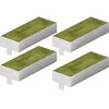 Image de Filtre hotte SIEMENS HZ9VRCR1