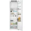 Image de KI82LVFE0 - Encastrable 177 cm en occasion ou reconditionné