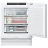 Image de Siemens - CongÃ©lateur intÃ©grable Ã  pantographe 85l GU21NADE0