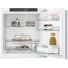 Image de Table top encastrable KU21RADE0, IQ500, Sous plan, 134 litres, Softclose