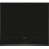 Image de Table induction SIEMENS ED651HQB1E iQ500 CombiZone