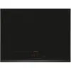 Image de Siemens - Table de cuisson Ã  induction 71cm 4 feux 7400w noir ED751HSB1E