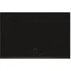 Image de Table induction SIEMENS ED851HSB1E IQ500