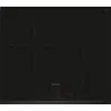 Image de PLAQUE INDUCTION SIEMENS EH631HCB1E