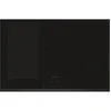Image de Siemens - Table flexinduction 80cm 4f biseaux ex851hec1f