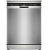 Image de Lave-vaisselle - SIEMENS - SN23EI03KE - 60 cm - 13 couverts - WiFi - Inox