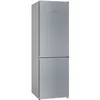 Image de KG36N2LCF en occasion ou reconditionné