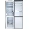 Image de Réfrigérateur avec congélateur SIEMENS KG36N2LCF en occasion ou reconditionné