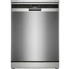 Image de Siemens iQ500 SN25ZI08CE lave-vaisselle Pose libre 14 couverts